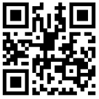 手機(jī)打開(kāi)網(wǎng)站