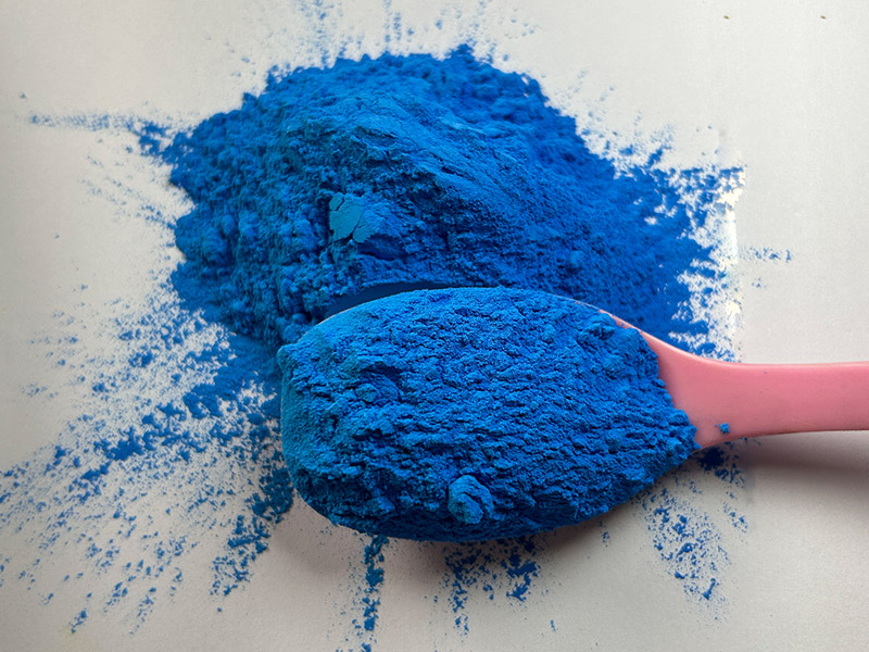 交通護(hù)欄專(zhuān)用粉